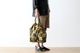 Engineered Garments (���󥸥˥����ɥ�������) "Carry All Tote - Multi Pattern Patchwork - "