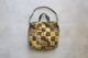 Engineered Garments (���󥸥˥����ɥ�������) "Carry All Tote - Multi Pattern Patchwork - "