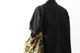 Engineered Garments (���󥸥˥����ɥ�������) "Carry All Tote - Multi Pattern Patchwork - "