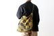 Engineered Garments (���󥸥˥����ɥ�������) "Carry All Tote - Multi Pattern Patchwork - "