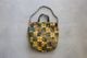 Engineered Garments (���󥸥˥����ɥ�������) "Carry All Tote - Multi Pattern Patchwork - "