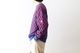 C.E(��������) "RECTANGULAR BLOCK KNIT"
