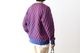C.E(��������) "RECTANGULAR BLOCK KNIT"
