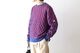 C.E(��������) "RECTANGULAR BLOCK KNIT"