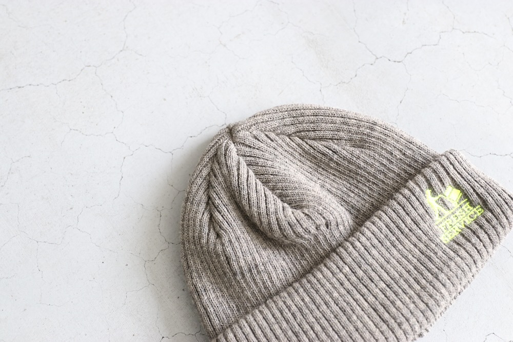 FreshService(フレッシュサービス) 