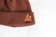 FreshService(�ե�å��奵���ӥ�) "THERMAL RIB KNIT WATCH CAP"