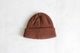 FreshService(�ե�å��奵���ӥ�) "THERMAL RIB KNIT WATCH CAP"
