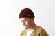 FreshService(�ե�å��奵���ӥ�) "THERMAL RIB KNIT WATCH CAP"