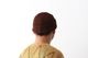 FreshService(�ե�å��奵���ӥ�) "THERMAL RIB KNIT WATCH CAP"