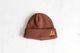 FreshService(�ե�å��奵���ӥ�) "THERMAL RIB KNIT WATCH CAP"