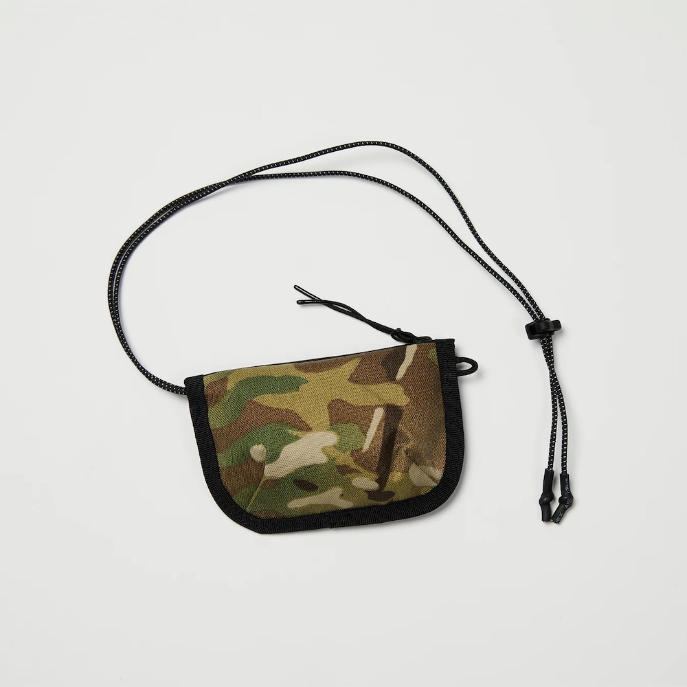 ��limited��RAYON VERT �� SEALSON(�졼��� �С��ȡߥ����륽��) "Mesh Wallet"