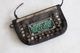 ��limited��RAYON VERT �� SEALSON(�졼��� �С��ȡߥ����륽��) "Mesh Wallet"