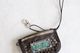 ��limited��RAYON VERT �� SEALSON(�졼��� �С��ȡߥ����륽��) "Mesh Wallet"