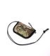 ��limited��RAYON VERT �� SEALSON(�졼��� �С��ȡߥ����륽��) "Mesh Wallet"