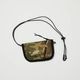 ��limited��RAYON VERT �� SEALSON(�졼��� �С��ȡߥ����륽��) "Mesh Wallet"