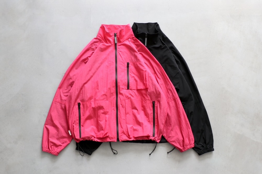 9.12 0:00 Release】S.F.C(エスエフシー) 