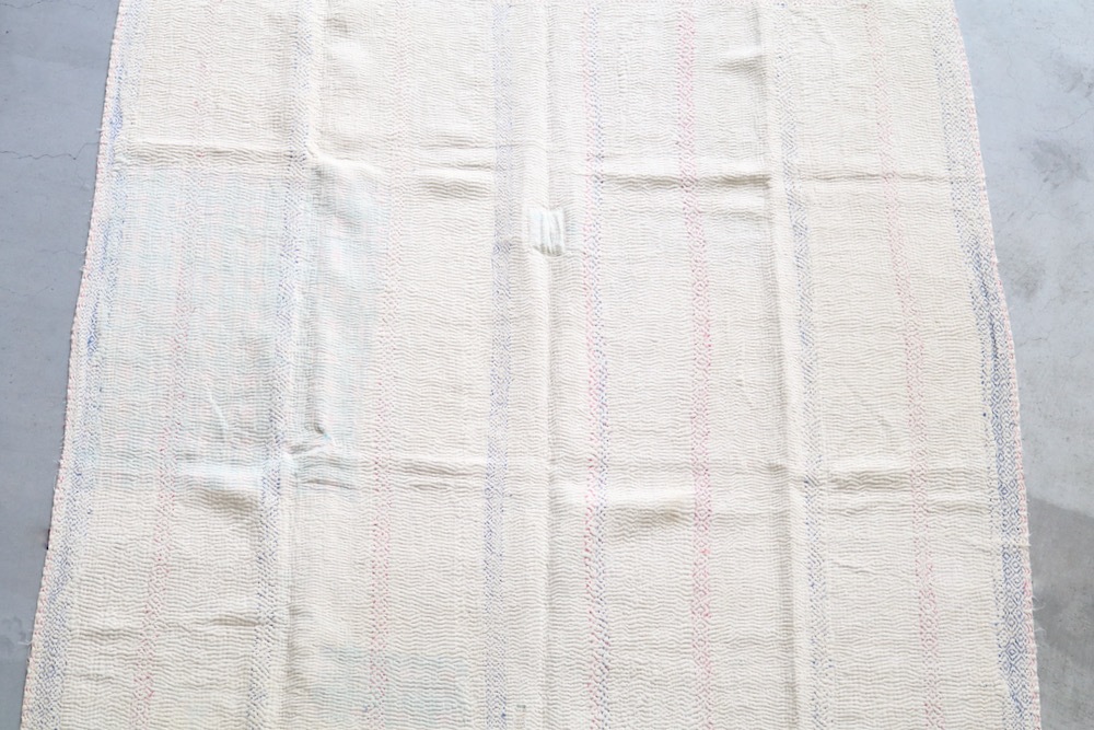 LIGHT YEARS(�饤�� ���䡼��) ��VINTAGE QUILT -0589-��
