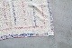 LIGHT YEARS(�饤�� ���䡼��) ��VINTAGE QUILT -0589-��
