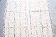LIGHT YEARS(�饤�� ���䡼��) ��VINTAGE QUILT -0589-��