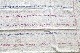 LIGHT YEARS(�饤�� ���䡼��) ��VINTAGE QUILT -0589-��