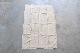 LIGHT YEARS(�饤�� ���䡼��) ��VINTAGE QUILT -0589-��