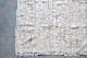 LIGHT YEARS(�饤�� ���䡼��) ��VINTAGE QUILT -0589-��