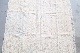 LIGHT YEARS(�饤�� ���䡼��) ��VINTAGE QUILT -0589-��