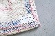LIGHT YEARS(�饤�� ���䡼��) ��VINTAGE QUILT -0589-��
