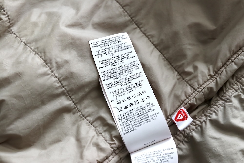 STONE ISLAND(ストーンアイランド ) 