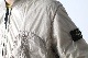 STONE ISLAND(���ȡ��󥢥����� ) "PACKABLE_GARMENT DYED MICRO YARN WITH PRIMALOFT TC BLOUSON"