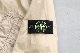 STONE ISLAND(���ȡ��󥢥����� ) "PACKABLE_GARMENT DYED MICRO YARN WITH PRIMALOFT TC BLOUSON"