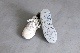 20%Off couponо  / limitedCOMME des GARCONS HOMME  New Balance(  륽󡦥  ˥塼Х) "MT580"