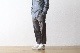 20%Off couponо  / limitedCOMME des GARCONS HOMME  New Balance(  륽󡦥  ˥塼Х) "MT580"
