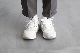20%Off couponо  / limitedCOMME des GARCONS HOMME  New Balance(  륽󡦥  ˥塼Х) "MT580"