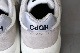 20%Off couponо  / limitedCOMME des GARCONS HOMME  New Balance(  륽󡦥  ˥塼Х) "MT580"