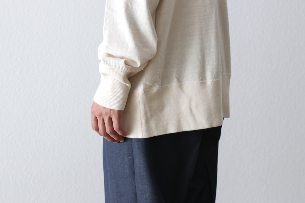Nigel Cabourn(ナイジェル ケーボン) 