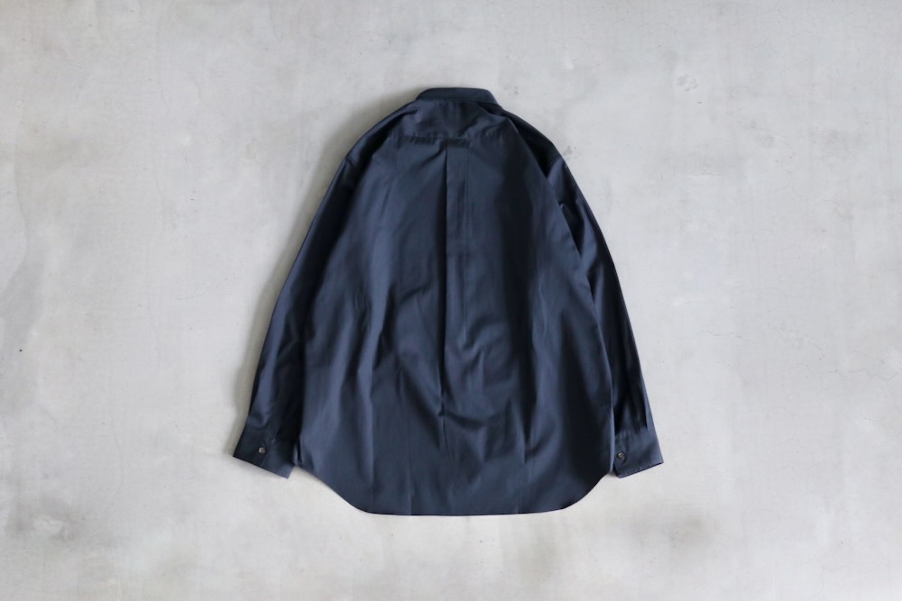 [������]COMME des GARCONS SHIRT(���� �� ����륽�� �����) "L/S SHIRT -FZ-B011-051-"