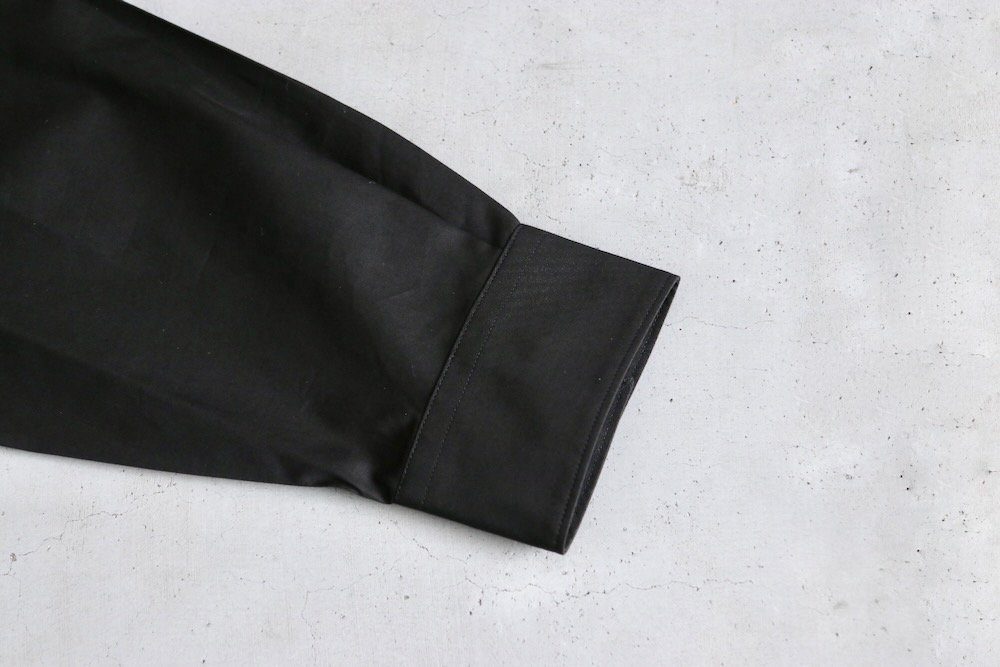 [������]COMME des GARCONS SHIRT(���� �� ����륽�� �����) "L/S SHIRT -FZ-B011-051-"