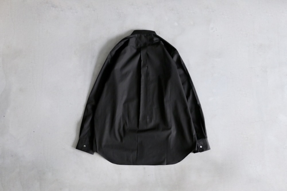 アンリミテッド:コムデギャルソン COMME des GARCONS Wallet Series - GEA -YAMAGATA | Sato Seni
