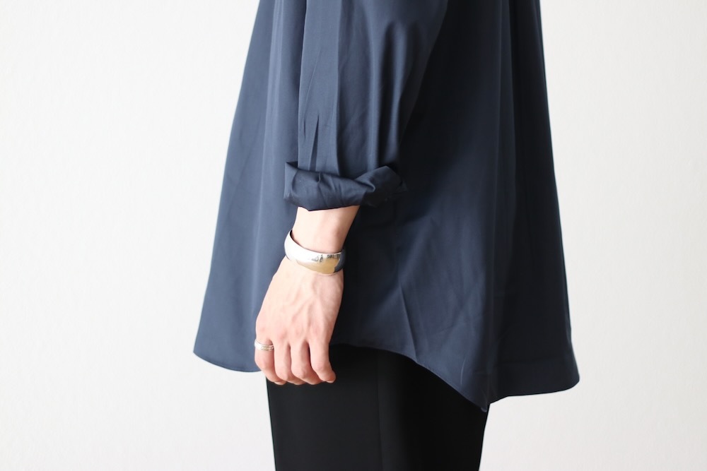 [������]COMME des GARCONS SHIRT(���� �� ����륽�� �����) "L/S SHIRT -FZ-B011-051-"