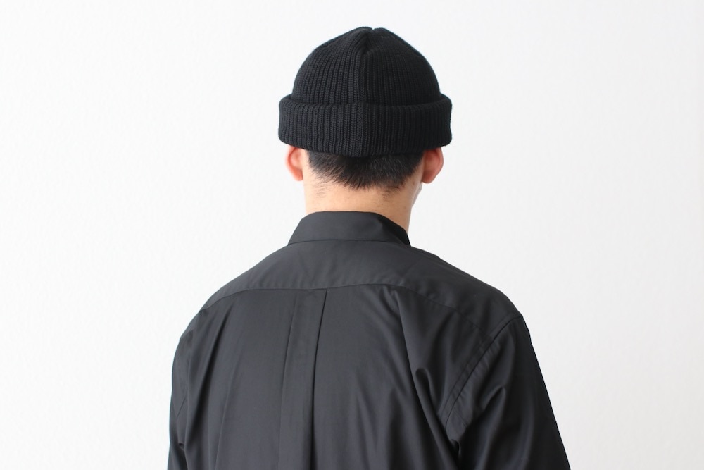[������]COMME des GARCONS SHIRT(���� �� ����륽�� �����) "L/S SHIRT -FZ-B011-051-"