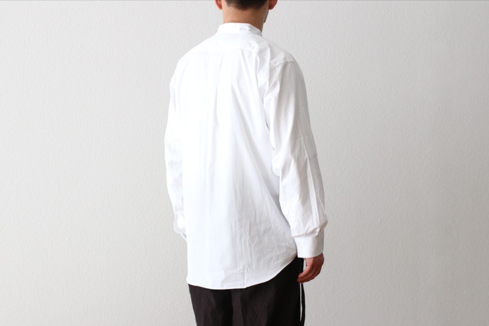 [������]COMME des GARCONS SHIRT(���� �� ����륽�� �����) "L/S SHIRT -FZ-B011-051-"