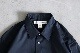 [������]COMME des GARCONS SHIRT(���� �� ����륽�� �����) "L/S SHIRT -FZ-B011-051-"
