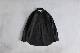 [������]COMME des GARCONS SHIRT(���� �� ����륽�� �����) "L/S SHIRT -FZ-B011-051-"