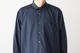 [������]COMME des GARCONS SHIRT(���� �� ����륽�� �����) "L/S SHIRT -FZ-B011-051-"