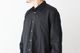 [������]COMME des GARCONS SHIRT(���� �� ����륽�� �����) "L/S SHIRT -FZ-B011-051-"