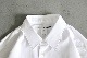 [������]COMME des GARCONS SHIRT(���� �� ����륽�� �����) "L/S SHIRT -FZ-B011-051-"