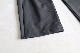 GOLDWIN 0 (������ɥ����� ����) "Side Zip Pants"