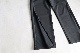 GOLDWIN 0 (������ɥ����� ����) "Side Zip Pants"