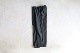 GOLDWIN 0 (������ɥ����� ����) "Side Zip Pants"